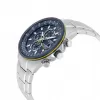 Citizen AT8020-54L