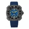 Citizen PROMASTER MARINE - DIVERS