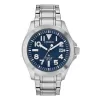 Citizen PROMASTER TOUGH