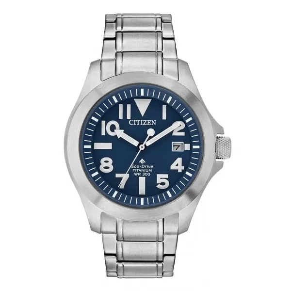 Citizen PROMASTER TOUGH