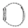 Citizen Super Titanium