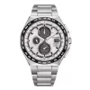 Citizen Radio Controlled