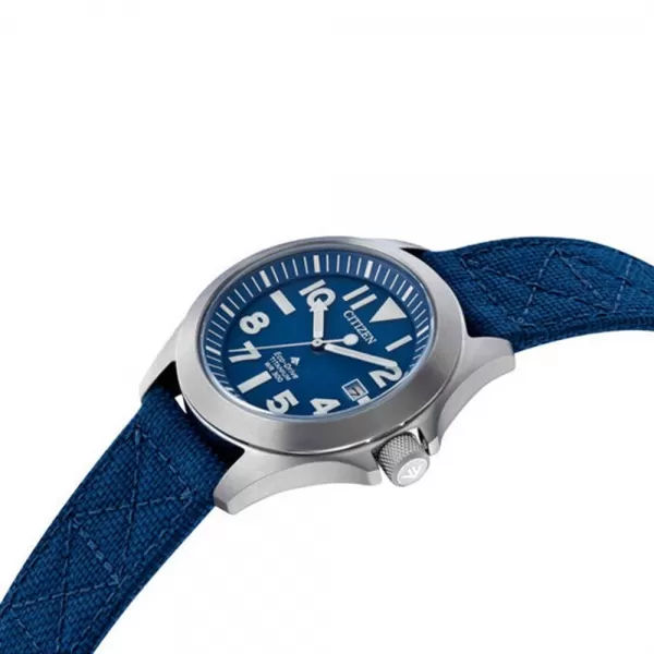 Citizen PROMASTER TOUGH