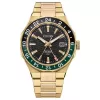Citizen Series 8 880