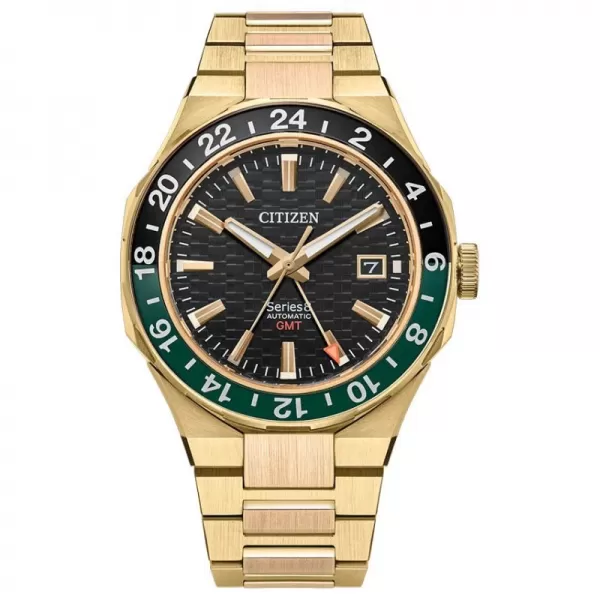Citizen Series 8 880