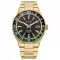 Citizen Series 8 880