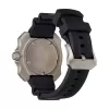 Citizen PROMASTER MARINE - DIVERS