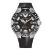 Citizen PROMASTER DIVER ORCA