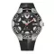 Citizen PROMASTER DIVER ORCA