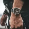 Citizen PROMASTER MARINE - DIVERS