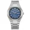 Citizen Super Titanium