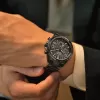 Citizen Attesa Satellite Wave Limited Edition