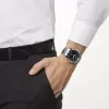 Citizen SUPER TITANIUM