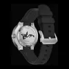 Citizen PROMASTER DIVER ORCA