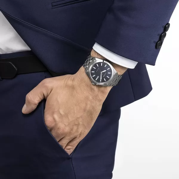 Citizen SAPPHIRE CLASSIC