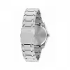 Citizen Titanium AW1240-57L