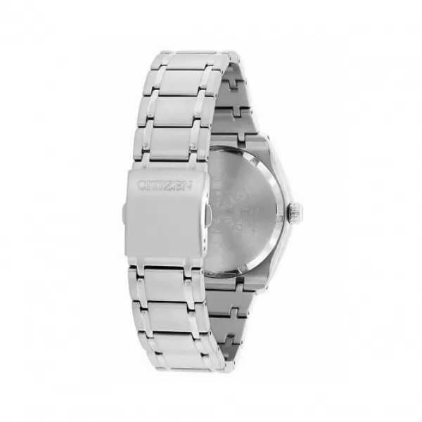 Citizen Titanium AW1240-57L