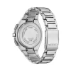 Citizen SATELLITE WAVE - ATTESA SPACESHIP