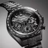 Citizen Attesa Satellite Wave Limited Edition