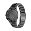 Citizen SATELLITE WAVE - ATTESA SPACESHIP