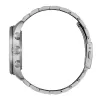 Citizen SUPER TITANIUM CHRONO