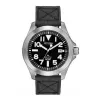 Citizen PROMASTER TOUGH