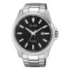 Citizen SUPER TITANIUM