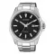 Citizen SUPER TITANIUM
