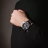 Citizen PROMASTER MARINE