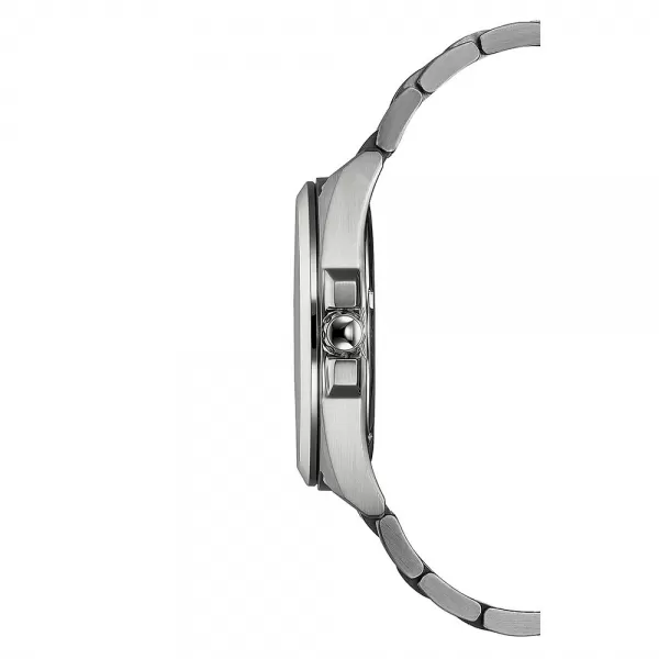 Citizen SAPPHIRE CLASSIC