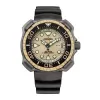 Citizen PROMASTER MARINE - DIVERS