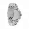 Citizen AT2141-52L