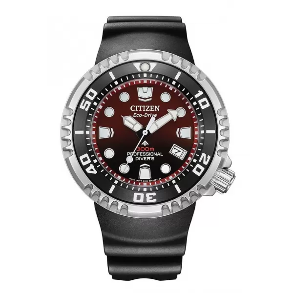 Citizen PROMASTER MARINE