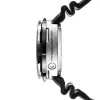 Citizen PROMASTER AQUALAND - DIVERS 1000m