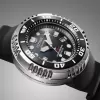 Citizen PROMASTER MARINE