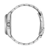 Citizen PROMASTER TOUGH