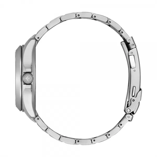 Citizen PROMASTER TOUGH