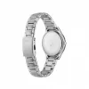 Citizen EO1180-82A