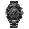 Citizen Attesa Satellite Wave Limited Edition