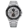 Citizen RC WORLD TIME