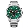 CITIZEN CLASSIC CHRONO