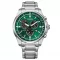 CITIZEN CLASSIC CHRONO