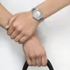 Citizen EO1180-82A