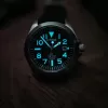 Citizen PROMASTER TOUGH