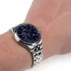 Citizen AT2141-52L