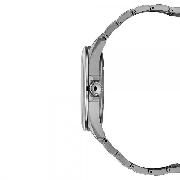 Citizen SUPER TITANIUM