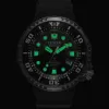 Citizen PROMASTER MARINE