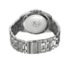 Citizen SAPPHIRE CLASSIC