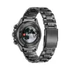 Citizen Attesa Satellite Wave Limited Edition