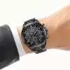 Citizen Attesa Satellite Wave Limited Edition